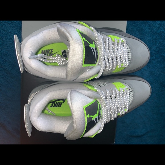 SOLD - Picture 7 of 7